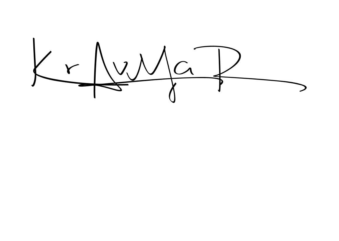 The best way (AngkanyaSebelas-qZXA5) to make a short signature is to pick only two or three words in your name. The name Ceard include a total of six letters. For converting this name. Ceard signature style 2 images and pictures png