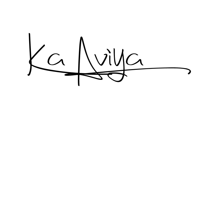 The best way (AngkanyaSebelas-qZXA5) to make a short signature is to pick only two or three words in your name. The name Ceard include a total of six letters. For converting this name. Ceard signature style 2 images and pictures png