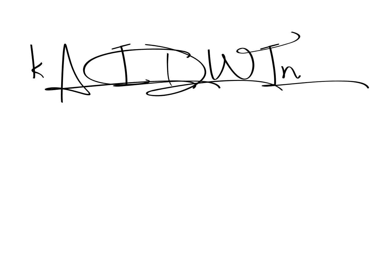 The best way (AngkanyaSebelas-qZXA5) to make a short signature is to pick only two or three words in your name. The name Ceard include a total of six letters. For converting this name. Ceard signature style 2 images and pictures png