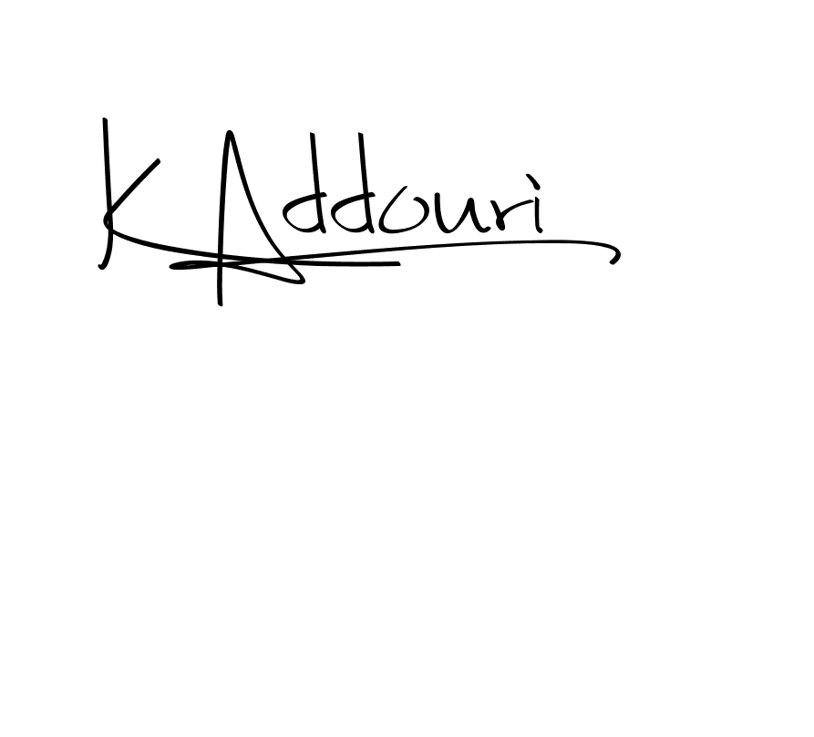 The best way (AngkanyaSebelas-qZXA5) to make a short signature is to pick only two or three words in your name. The name Ceard include a total of six letters. For converting this name. Ceard signature style 2 images and pictures png