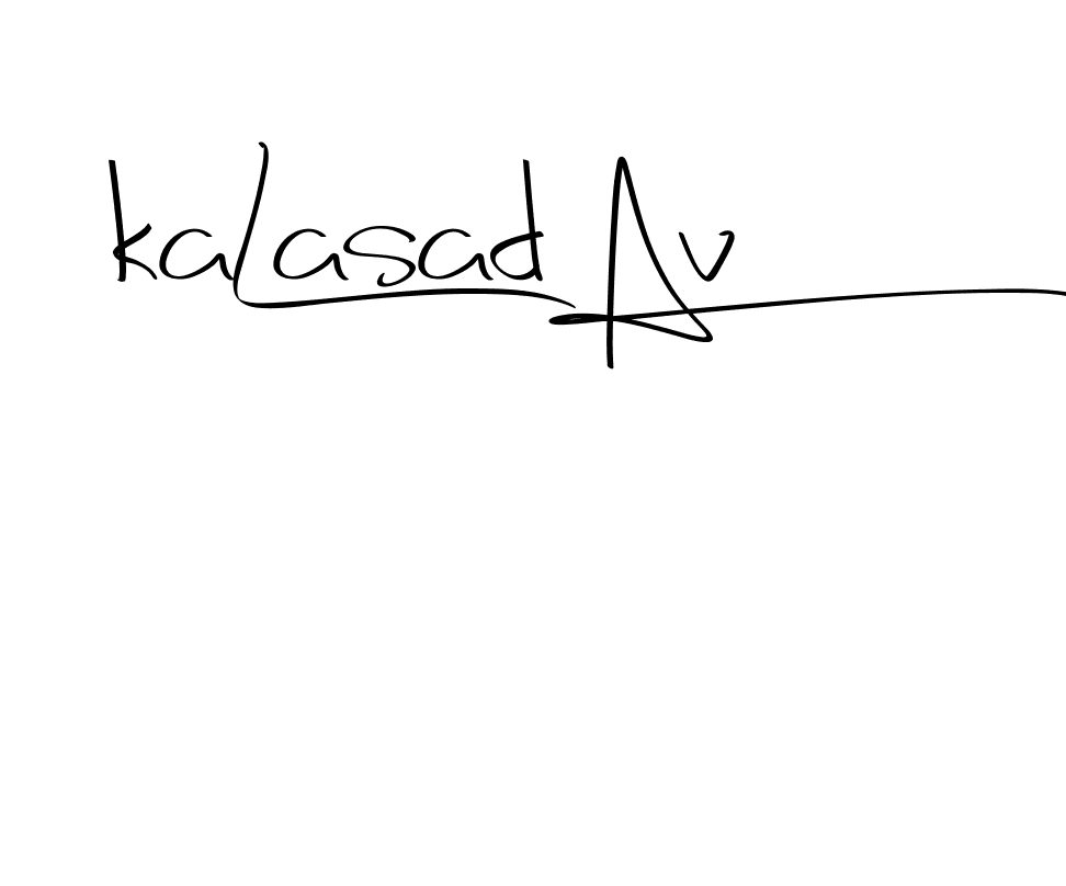 The best way (AngkanyaSebelas-qZXA5) to make a short signature is to pick only two or three words in your name. The name Ceard include a total of six letters. For converting this name. Ceard signature style 2 images and pictures png