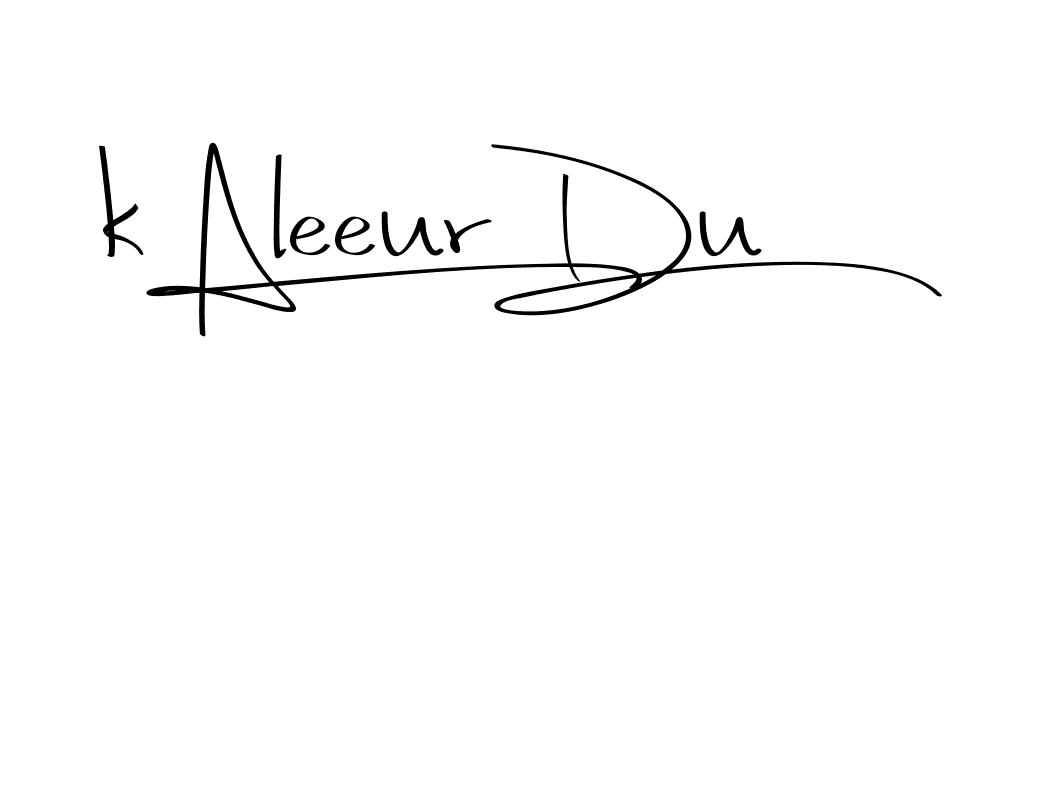 The best way (AngkanyaSebelas-qZXA5) to make a short signature is to pick only two or three words in your name. The name Ceard include a total of six letters. For converting this name. Ceard signature style 2 images and pictures png