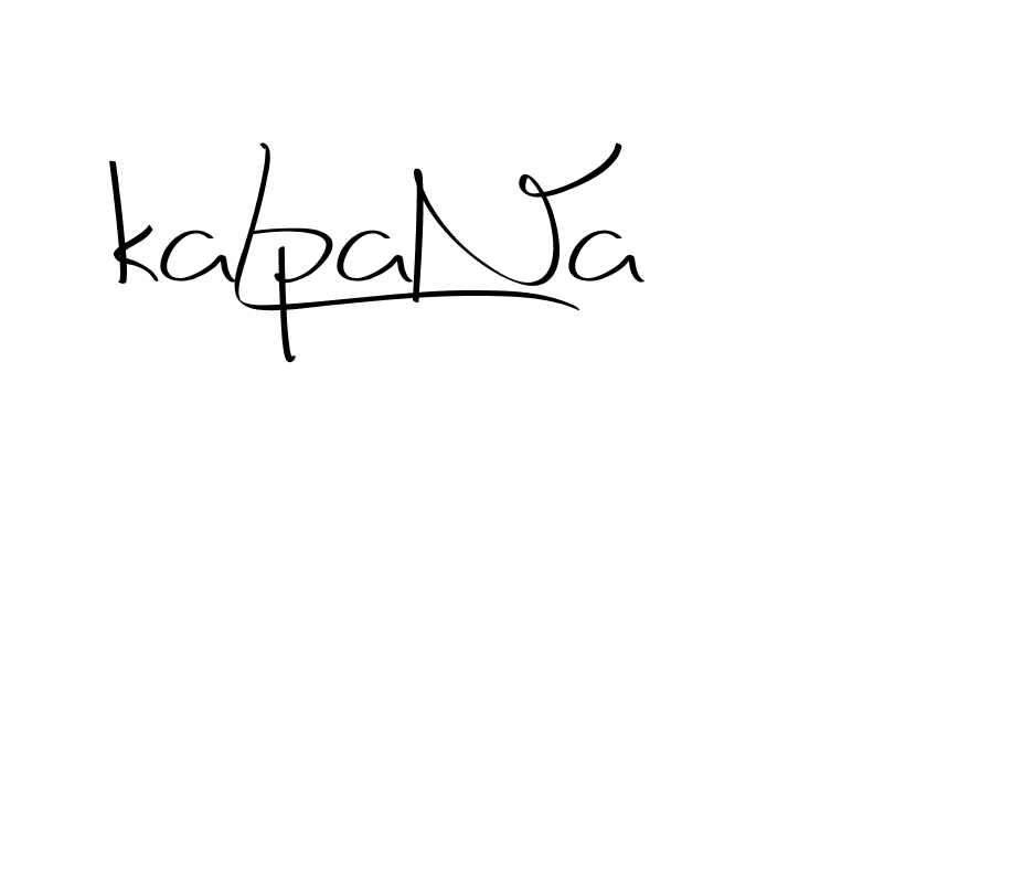 The best way (AngkanyaSebelas-qZXA5) to make a short signature is to pick only two or three words in your name. The name Ceard include a total of six letters. For converting this name. Ceard signature style 2 images and pictures png