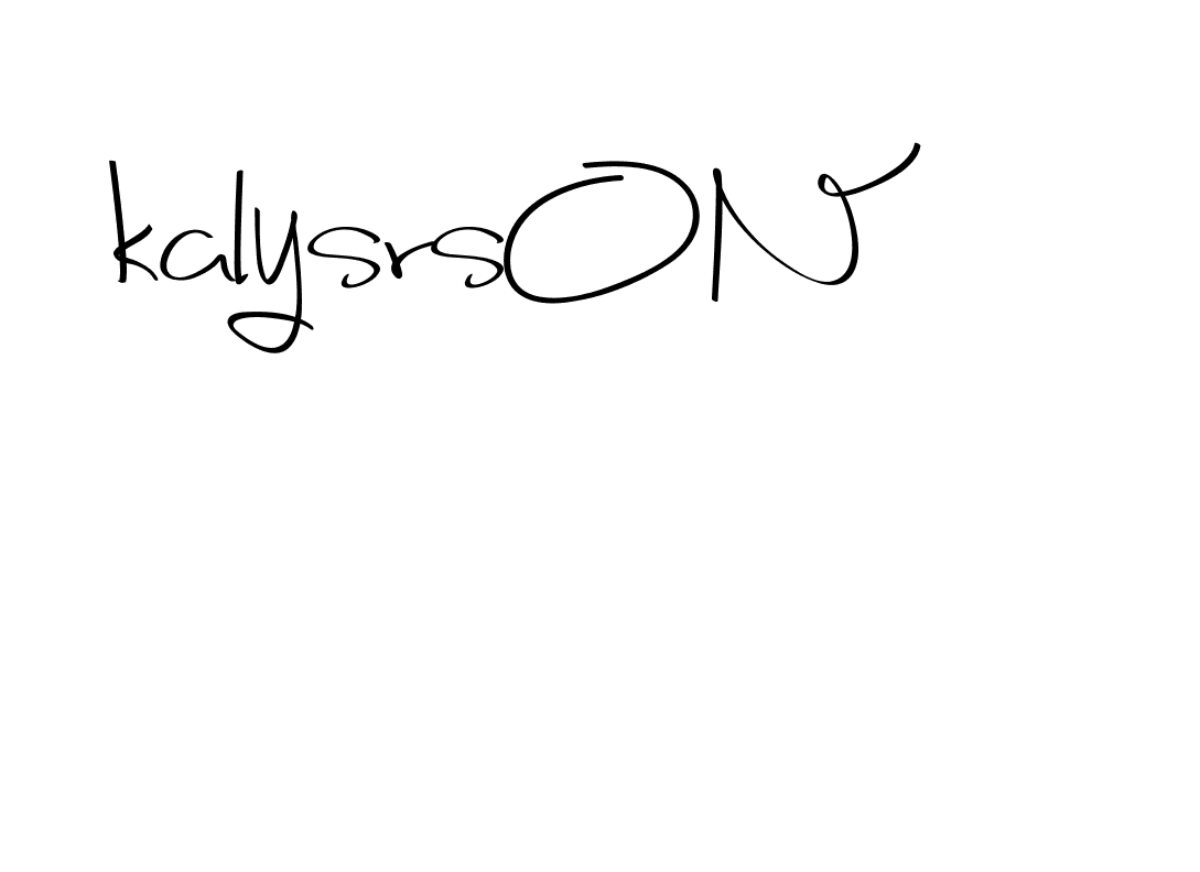 The best way (AngkanyaSebelas-qZXA5) to make a short signature is to pick only two or three words in your name. The name Ceard include a total of six letters. For converting this name. Ceard signature style 2 images and pictures png