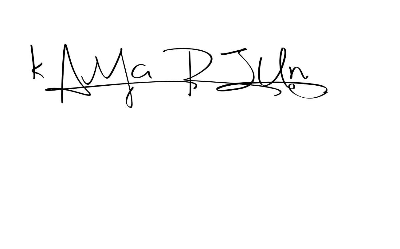 The best way (AngkanyaSebelas-qZXA5) to make a short signature is to pick only two or three words in your name. The name Ceard include a total of six letters. For converting this name. Ceard signature style 2 images and pictures png