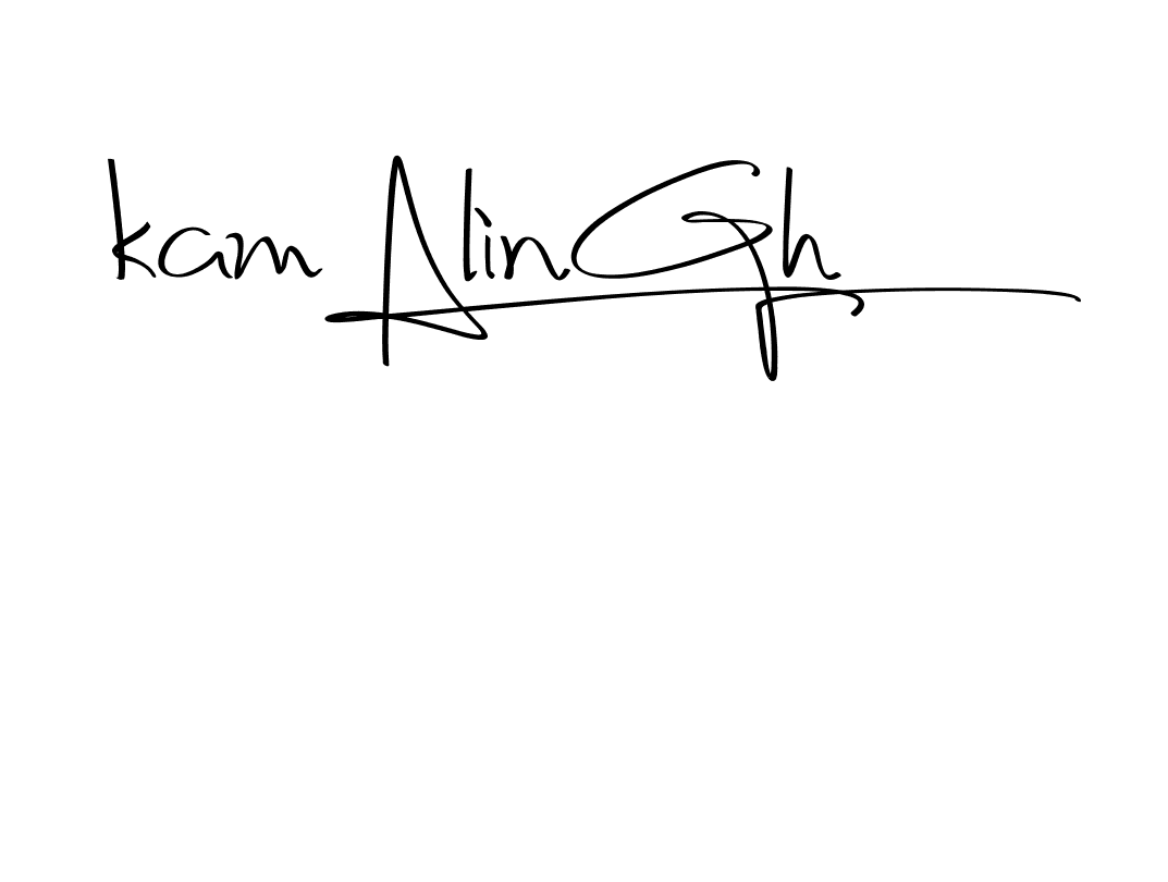 The best way (AngkanyaSebelas-qZXA5) to make a short signature is to pick only two or three words in your name. The name Ceard include a total of six letters. For converting this name. Ceard signature style 2 images and pictures png