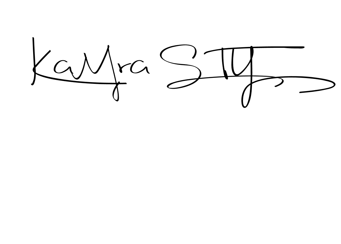 The best way (AngkanyaSebelas-qZXA5) to make a short signature is to pick only two or three words in your name. The name Ceard include a total of six letters. For converting this name. Ceard signature style 2 images and pictures png