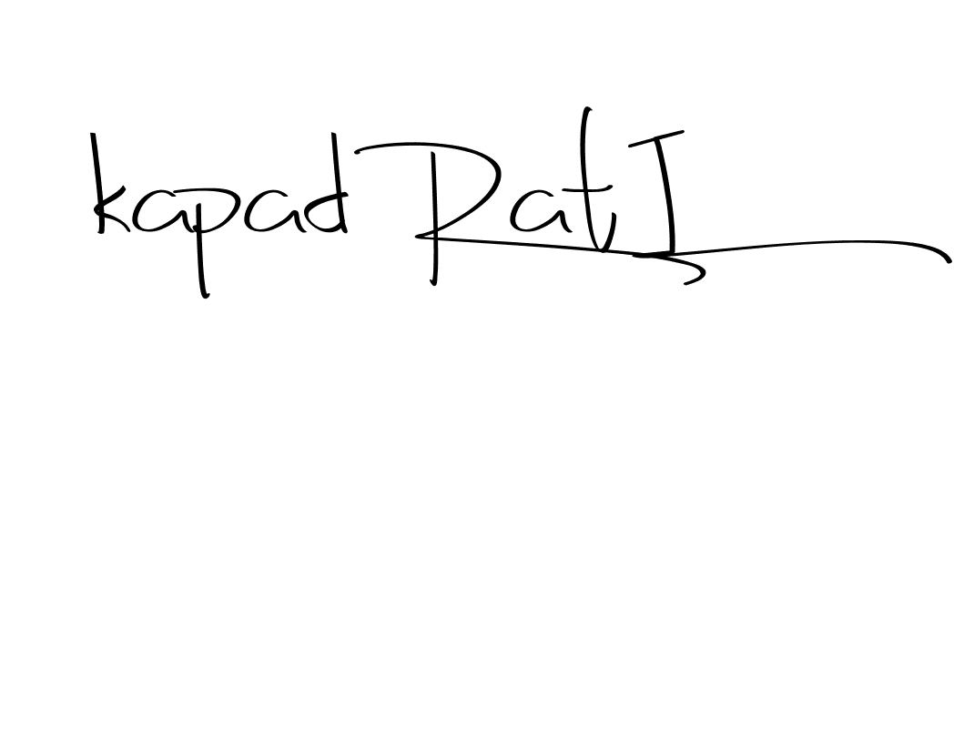 The best way (AngkanyaSebelas-qZXA5) to make a short signature is to pick only two or three words in your name. The name Ceard include a total of six letters. For converting this name. Ceard signature style 2 images and pictures png