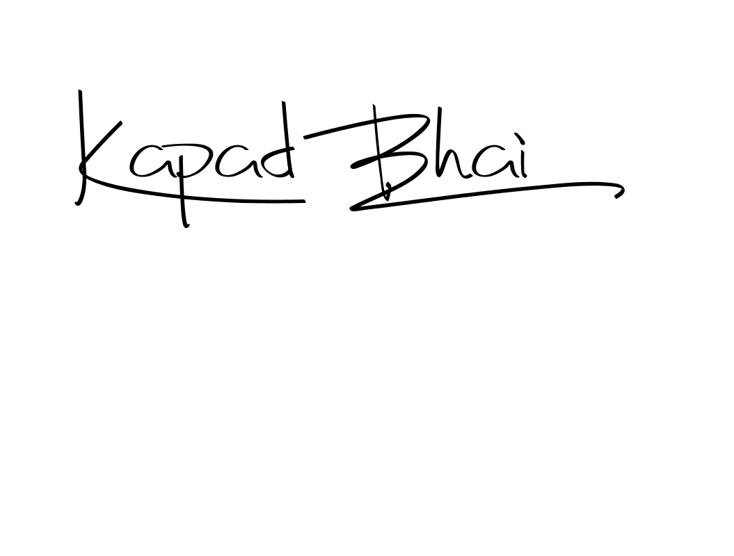 The best way (AngkanyaSebelas-qZXA5) to make a short signature is to pick only two or three words in your name. The name Ceard include a total of six letters. For converting this name. Ceard signature style 2 images and pictures png