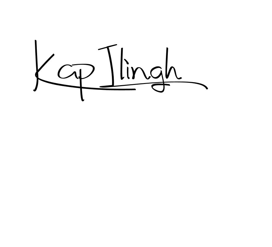 The best way (AngkanyaSebelas-qZXA5) to make a short signature is to pick only two or three words in your name. The name Ceard include a total of six letters. For converting this name. Ceard signature style 2 images and pictures png