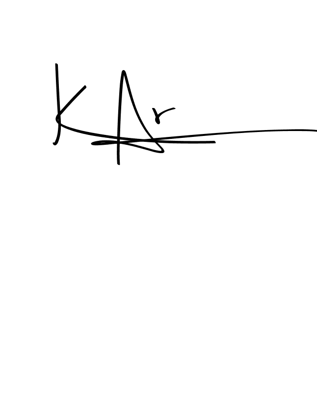 The best way (AngkanyaSebelas-qZXA5) to make a short signature is to pick only two or three words in your name. The name Ceard include a total of six letters. For converting this name. Ceard signature style 2 images and pictures png
