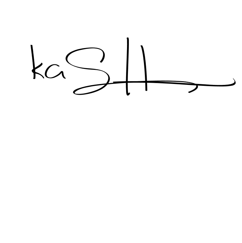 The best way (AngkanyaSebelas-qZXA5) to make a short signature is to pick only two or three words in your name. The name Ceard include a total of six letters. For converting this name. Ceard signature style 2 images and pictures png