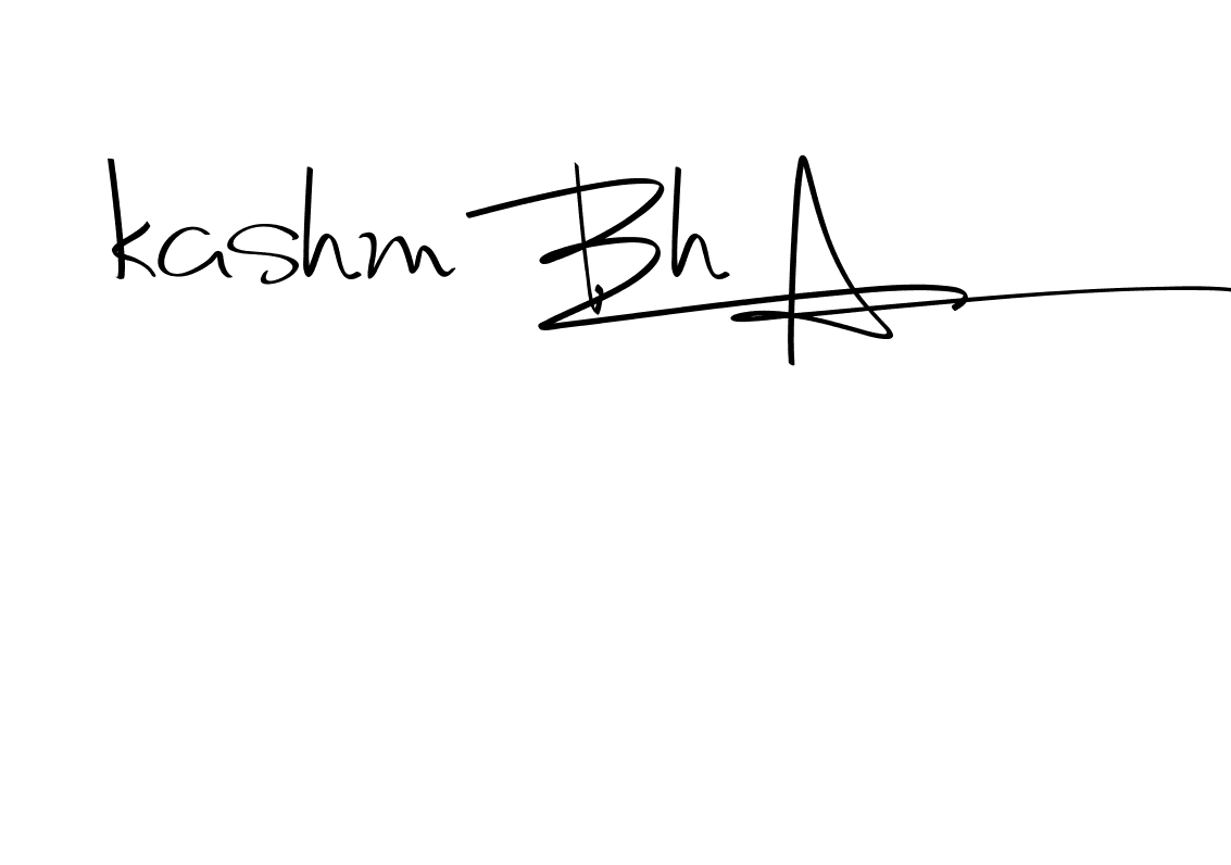 The best way (AngkanyaSebelas-qZXA5) to make a short signature is to pick only two or three words in your name. The name Ceard include a total of six letters. For converting this name. Ceard signature style 2 images and pictures png