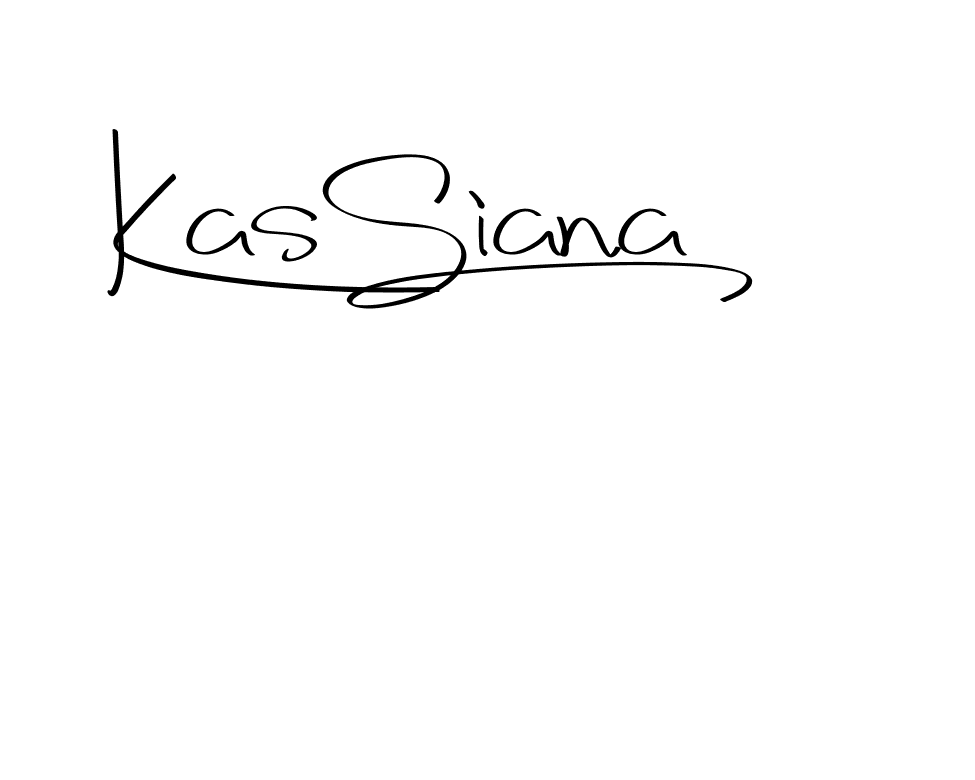 The best way (AngkanyaSebelas-qZXA5) to make a short signature is to pick only two or three words in your name. The name Ceard include a total of six letters. For converting this name. Ceard signature style 2 images and pictures png