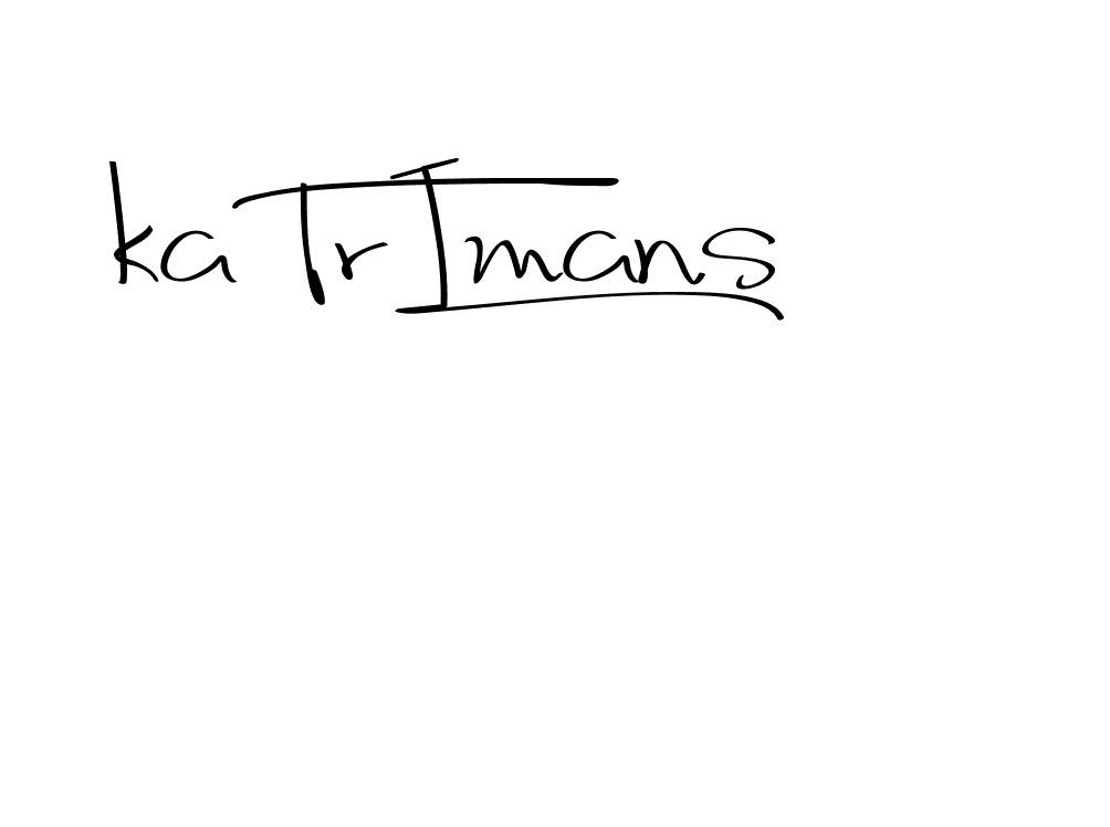 The best way (AngkanyaSebelas-qZXA5) to make a short signature is to pick only two or three words in your name. The name Ceard include a total of six letters. For converting this name. Ceard signature style 2 images and pictures png