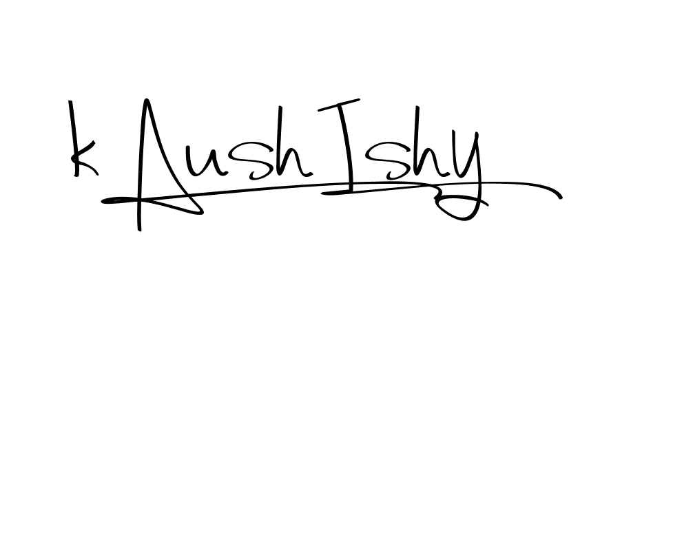 The best way (AngkanyaSebelas-qZXA5) to make a short signature is to pick only two or three words in your name. The name Ceard include a total of six letters. For converting this name. Ceard signature style 2 images and pictures png