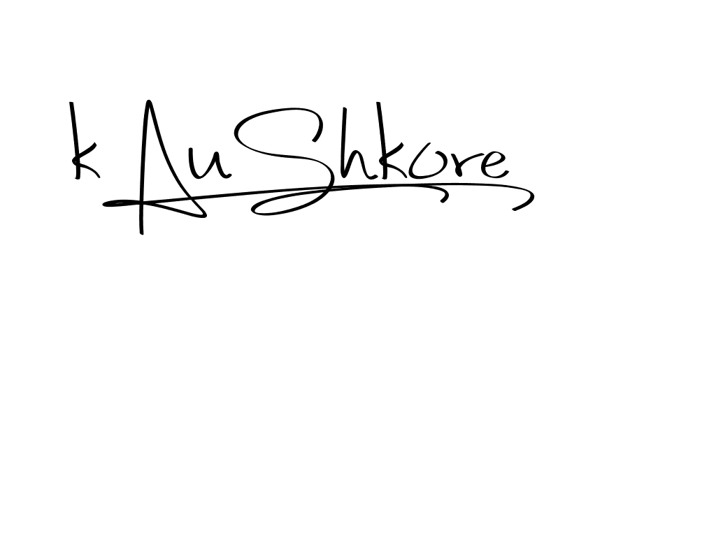 The best way (AngkanyaSebelas-qZXA5) to make a short signature is to pick only two or three words in your name. The name Ceard include a total of six letters. For converting this name. Ceard signature style 2 images and pictures png