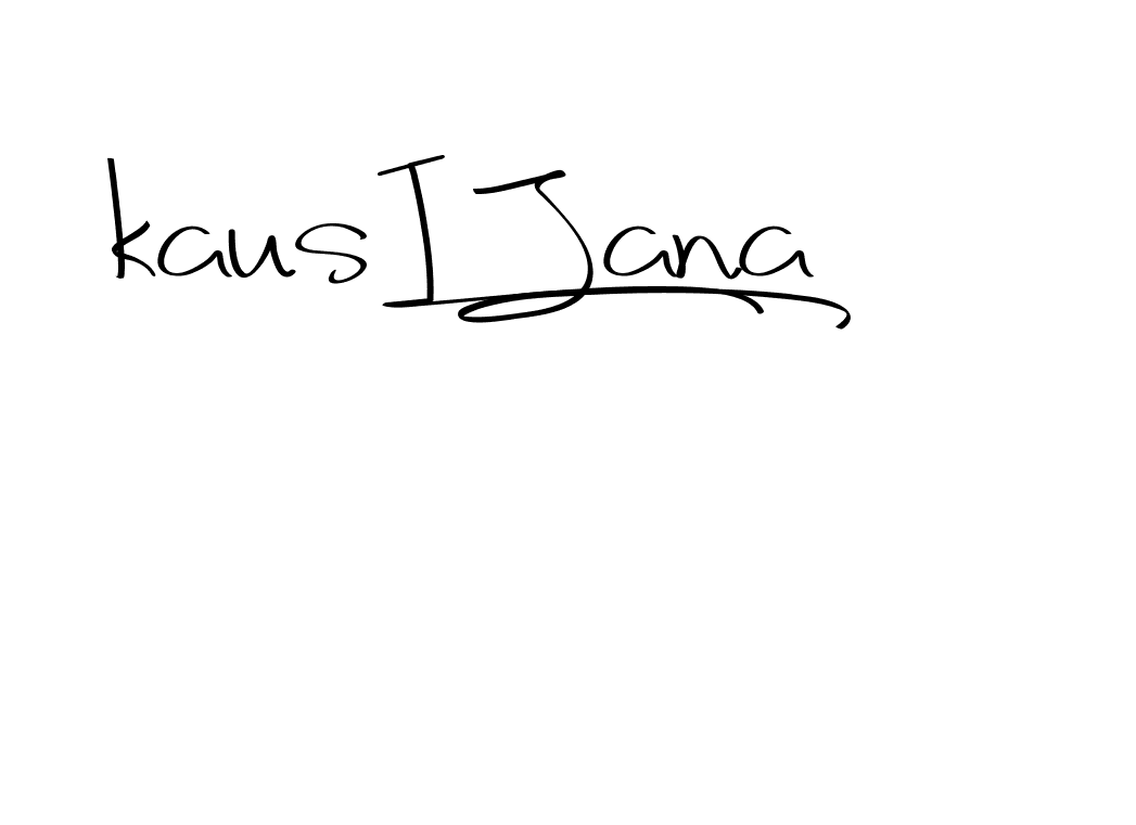 The best way (AngkanyaSebelas-qZXA5) to make a short signature is to pick only two or three words in your name. The name Ceard include a total of six letters. For converting this name. Ceard signature style 2 images and pictures png