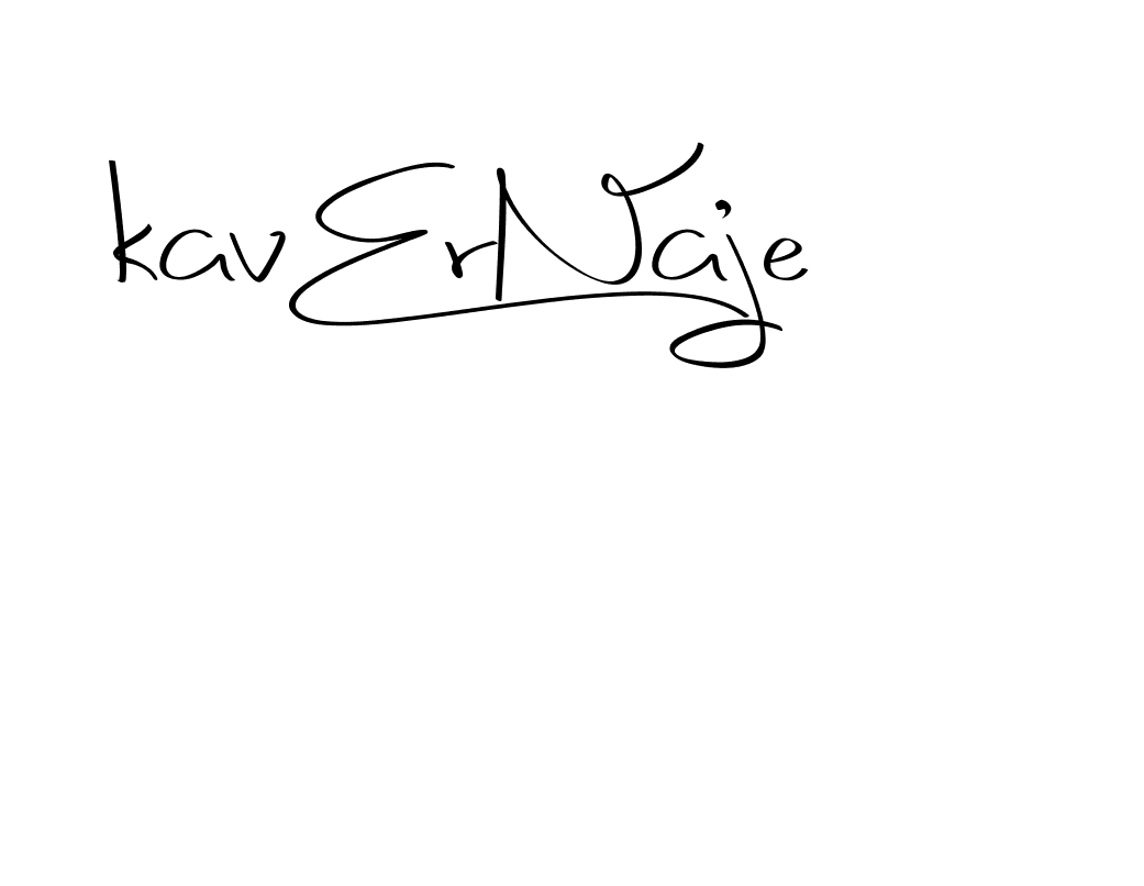 The best way (AngkanyaSebelas-qZXA5) to make a short signature is to pick only two or three words in your name. The name Ceard include a total of six letters. For converting this name. Ceard signature style 2 images and pictures png