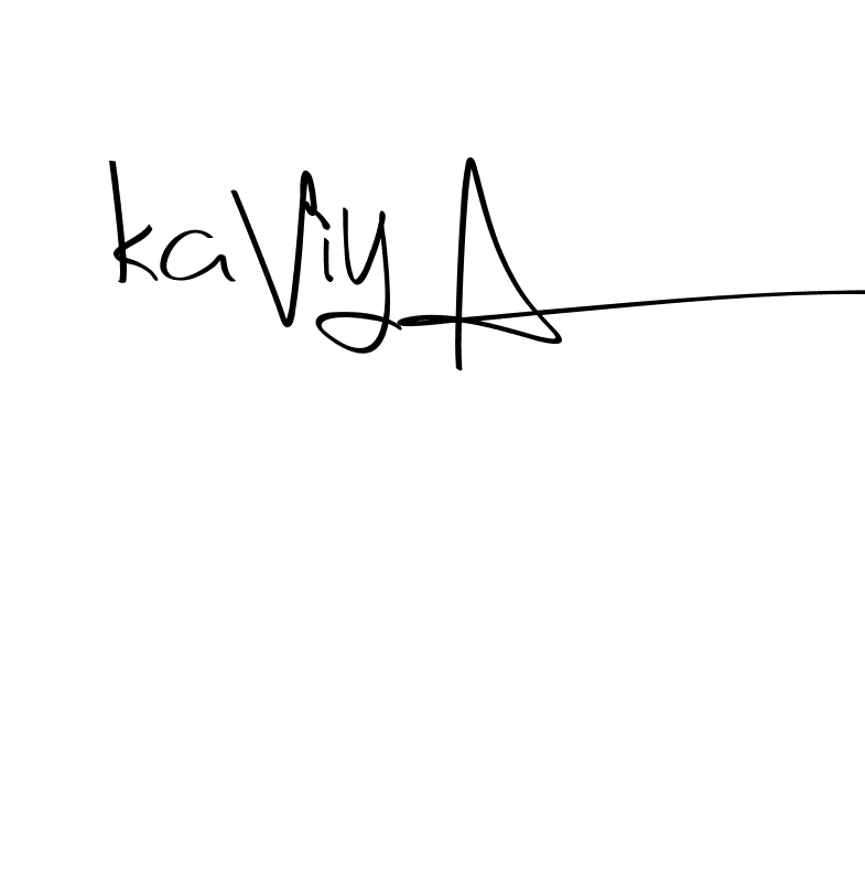 The best way (AngkanyaSebelas-qZXA5) to make a short signature is to pick only two or three words in your name. The name Ceard include a total of six letters. For converting this name. Ceard signature style 2 images and pictures png