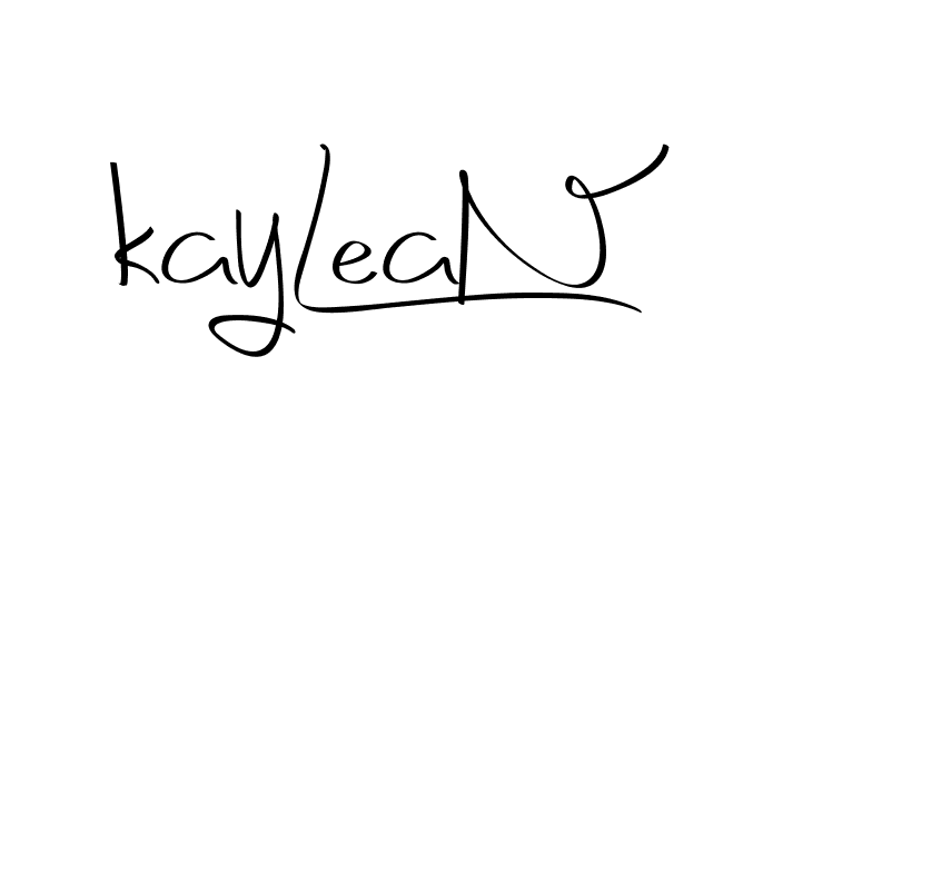 The best way (AngkanyaSebelas-qZXA5) to make a short signature is to pick only two or three words in your name. The name Ceard include a total of six letters. For converting this name. Ceard signature style 2 images and pictures png