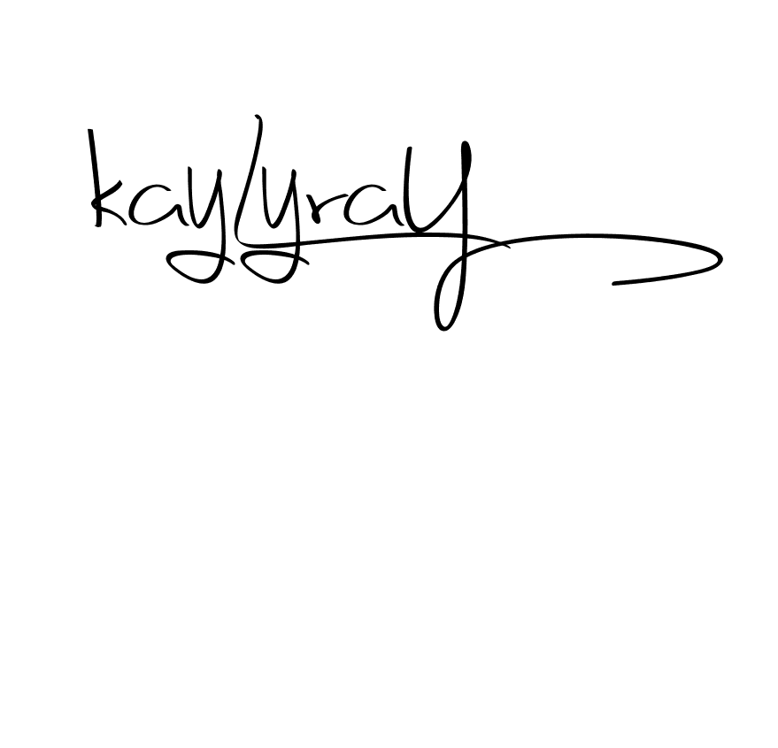 The best way (AngkanyaSebelas-qZXA5) to make a short signature is to pick only two or three words in your name. The name Ceard include a total of six letters. For converting this name. Ceard signature style 2 images and pictures png