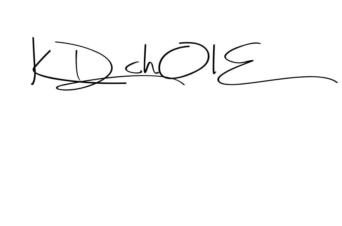 The best way (AngkanyaSebelas-qZXA5) to make a short signature is to pick only two or three words in your name. The name Ceard include a total of six letters. For converting this name. Ceard signature style 2 images and pictures png