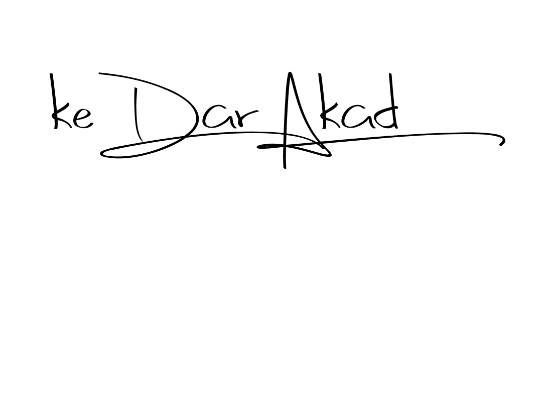 The best way (AngkanyaSebelas-qZXA5) to make a short signature is to pick only two or three words in your name. The name Ceard include a total of six letters. For converting this name. Ceard signature style 2 images and pictures png