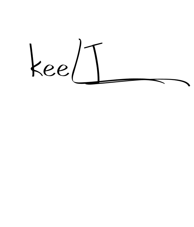 The best way (AngkanyaSebelas-qZXA5) to make a short signature is to pick only two or three words in your name. The name Ceard include a total of six letters. For converting this name. Ceard signature style 2 images and pictures png