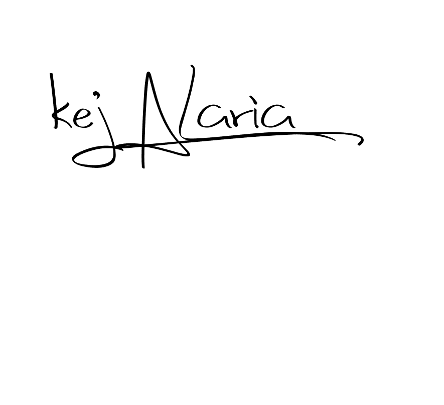 The best way (AngkanyaSebelas-qZXA5) to make a short signature is to pick only two or three words in your name. The name Ceard include a total of six letters. For converting this name. Ceard signature style 2 images and pictures png