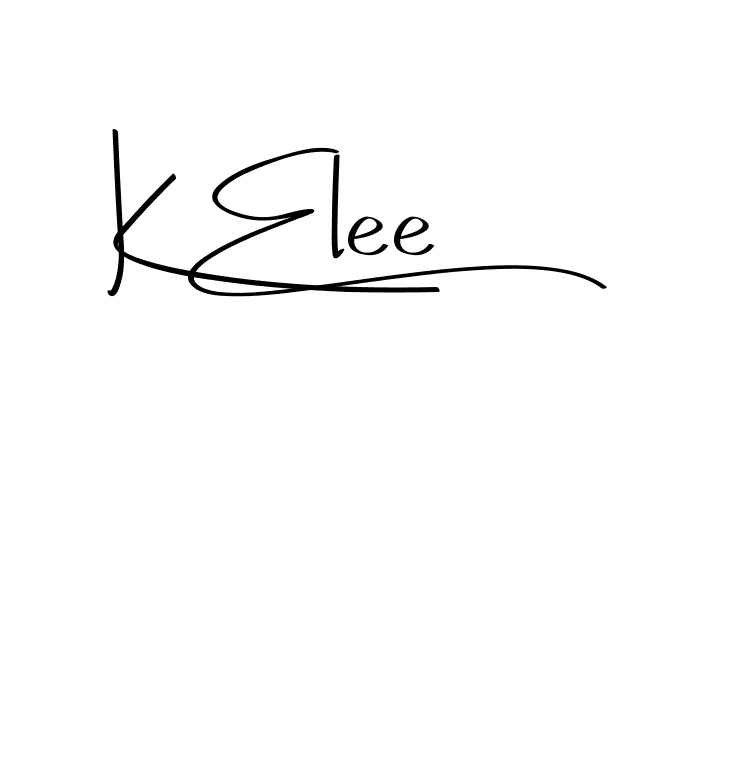 The best way (AngkanyaSebelas-qZXA5) to make a short signature is to pick only two or three words in your name. The name Ceard include a total of six letters. For converting this name. Ceard signature style 2 images and pictures png