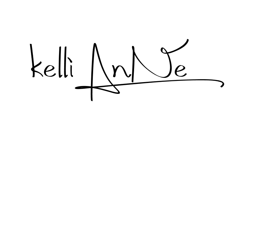 The best way (AngkanyaSebelas-qZXA5) to make a short signature is to pick only two or three words in your name. The name Ceard include a total of six letters. For converting this name. Ceard signature style 2 images and pictures png