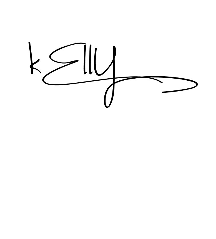 The best way (AngkanyaSebelas-qZXA5) to make a short signature is to pick only two or three words in your name. The name Ceard include a total of six letters. For converting this name. Ceard signature style 2 images and pictures png