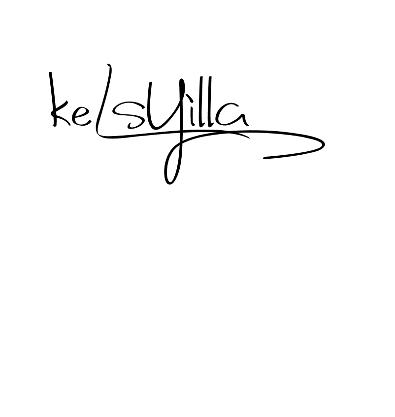 The best way (AngkanyaSebelas-qZXA5) to make a short signature is to pick only two or three words in your name. The name Ceard include a total of six letters. For converting this name. Ceard signature style 2 images and pictures png