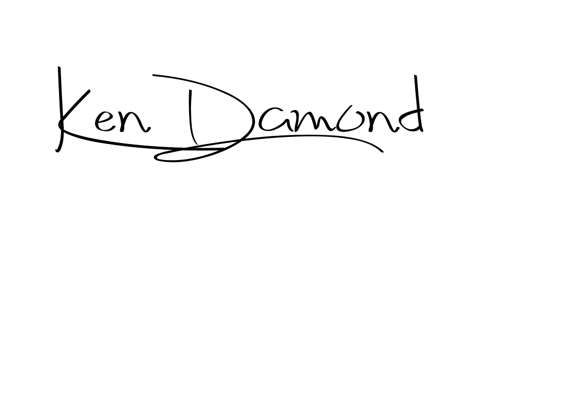 The best way (AngkanyaSebelas-qZXA5) to make a short signature is to pick only two or three words in your name. The name Ceard include a total of six letters. For converting this name. Ceard signature style 2 images and pictures png