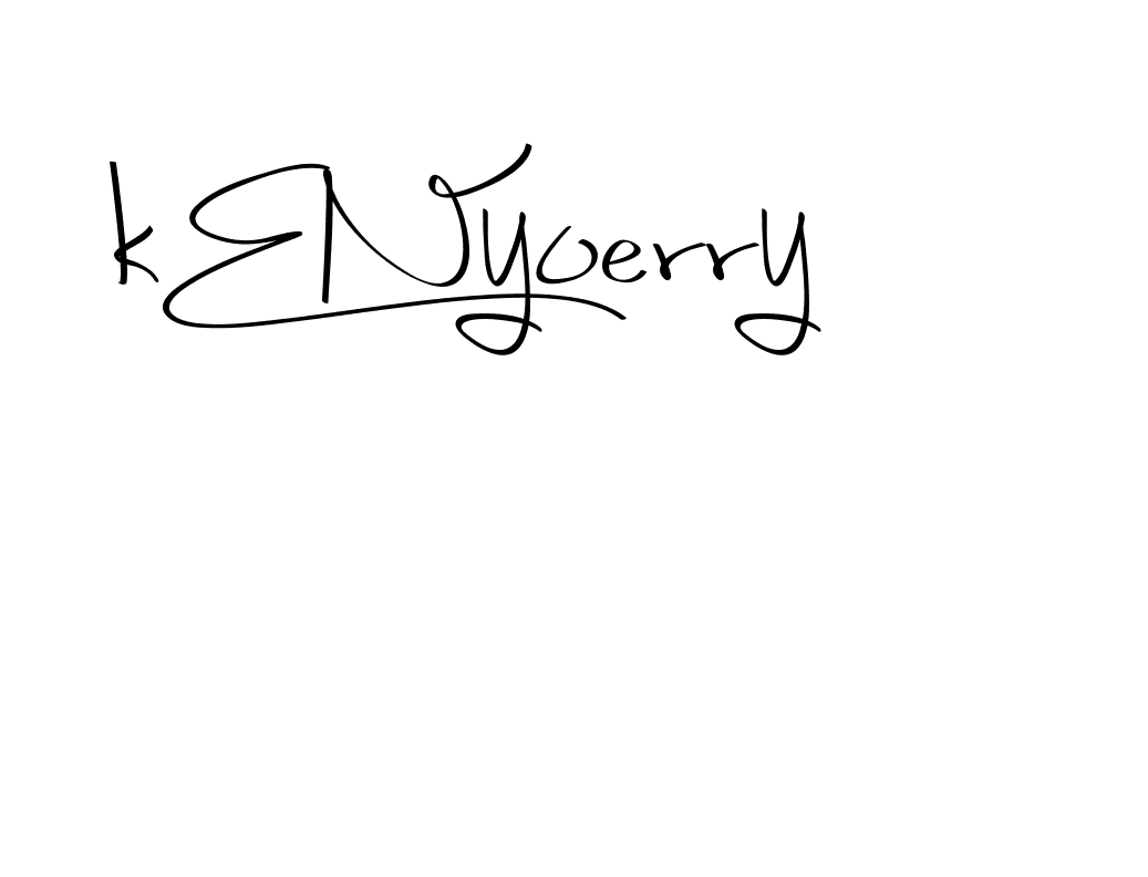 The best way (AngkanyaSebelas-qZXA5) to make a short signature is to pick only two or three words in your name. The name Ceard include a total of six letters. For converting this name. Ceard signature style 2 images and pictures png