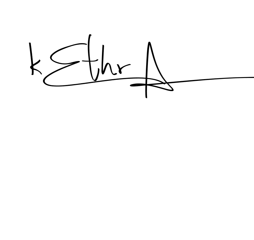 The best way (AngkanyaSebelas-qZXA5) to make a short signature is to pick only two or three words in your name. The name Ceard include a total of six letters. For converting this name. Ceard signature style 2 images and pictures png