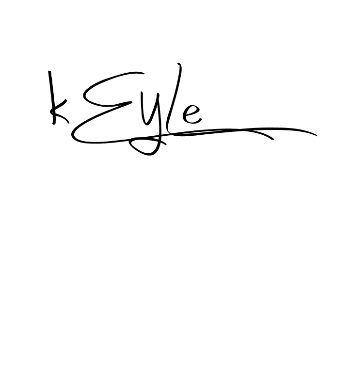 The best way (AngkanyaSebelas-qZXA5) to make a short signature is to pick only two or three words in your name. The name Ceard include a total of six letters. For converting this name. Ceard signature style 2 images and pictures png