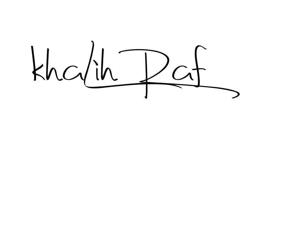 The best way (AngkanyaSebelas-qZXA5) to make a short signature is to pick only two or three words in your name. The name Ceard include a total of six letters. For converting this name. Ceard signature style 2 images and pictures png