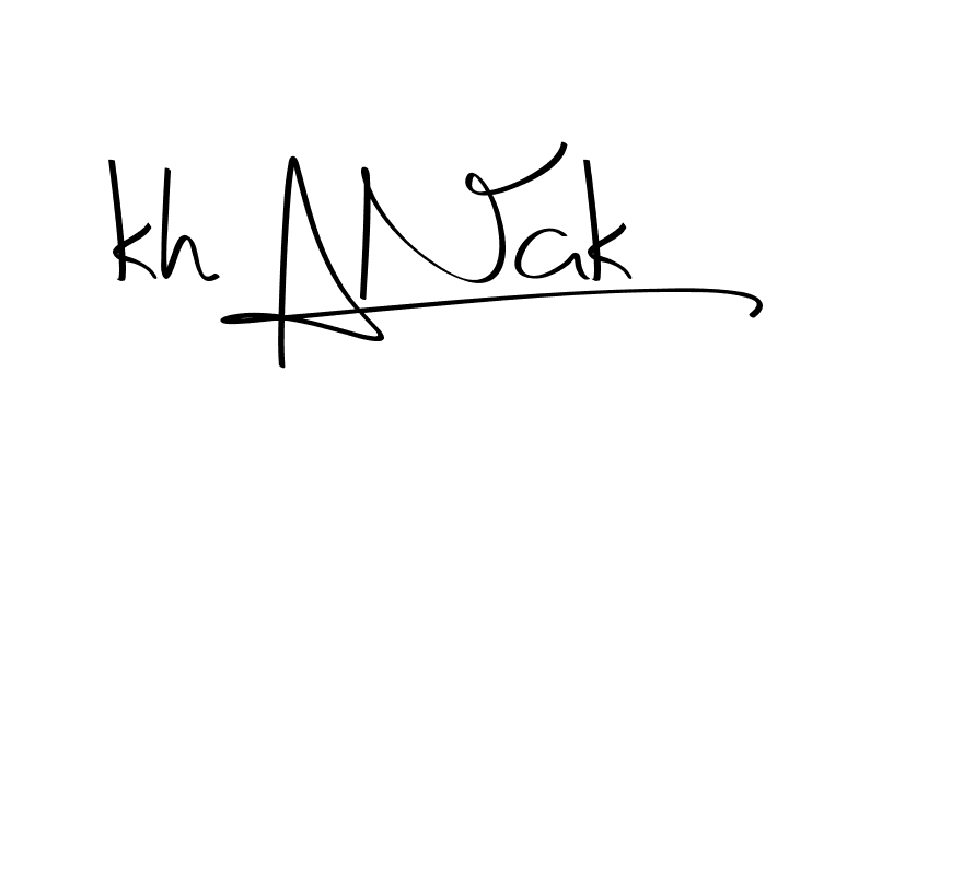 The best way (AngkanyaSebelas-qZXA5) to make a short signature is to pick only two or three words in your name. The name Ceard include a total of six letters. For converting this name. Ceard signature style 2 images and pictures png