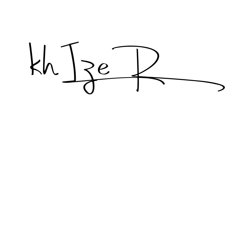 The best way (AngkanyaSebelas-qZXA5) to make a short signature is to pick only two or three words in your name. The name Ceard include a total of six letters. For converting this name. Ceard signature style 2 images and pictures png