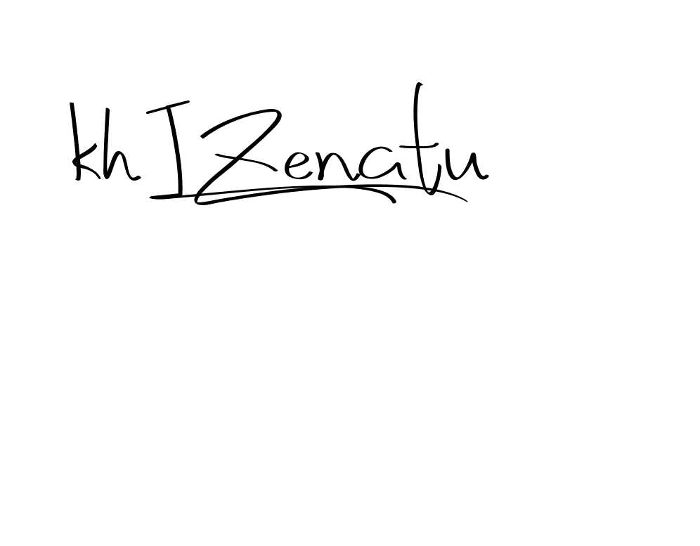 The best way (AngkanyaSebelas-qZXA5) to make a short signature is to pick only two or three words in your name. The name Ceard include a total of six letters. For converting this name. Ceard signature style 2 images and pictures png