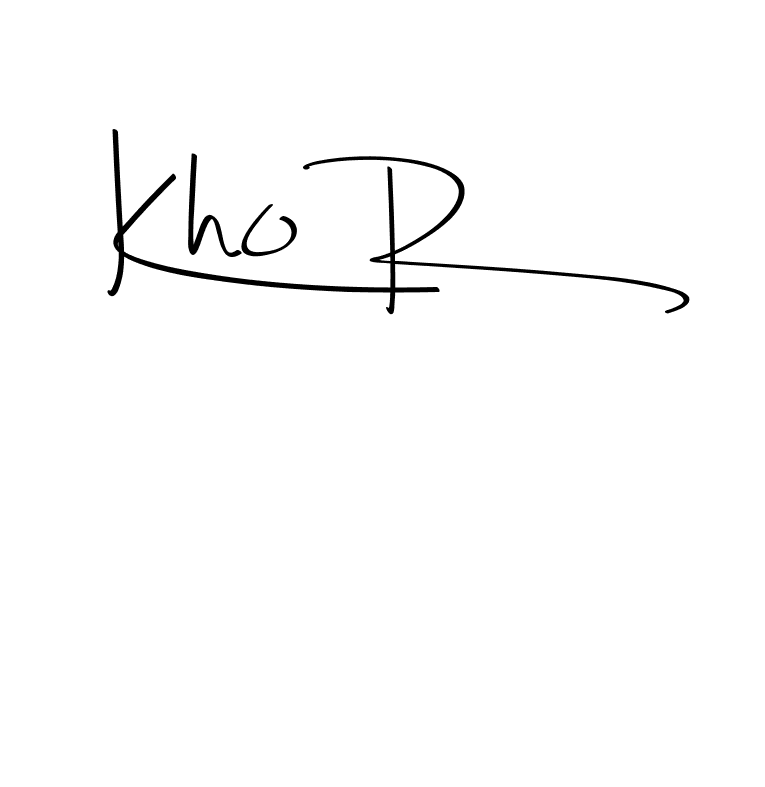 The best way (AngkanyaSebelas-qZXA5) to make a short signature is to pick only two or three words in your name. The name Ceard include a total of six letters. For converting this name. Ceard signature style 2 images and pictures png