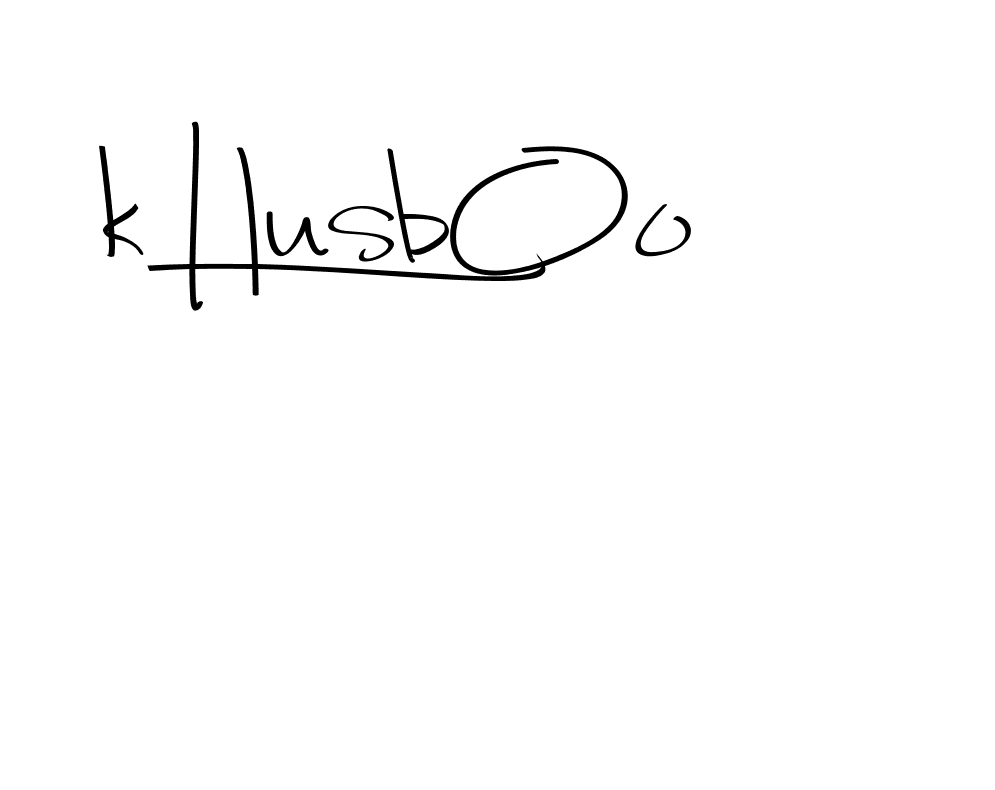 The best way (AngkanyaSebelas-qZXA5) to make a short signature is to pick only two or three words in your name. The name Ceard include a total of six letters. For converting this name. Ceard signature style 2 images and pictures png