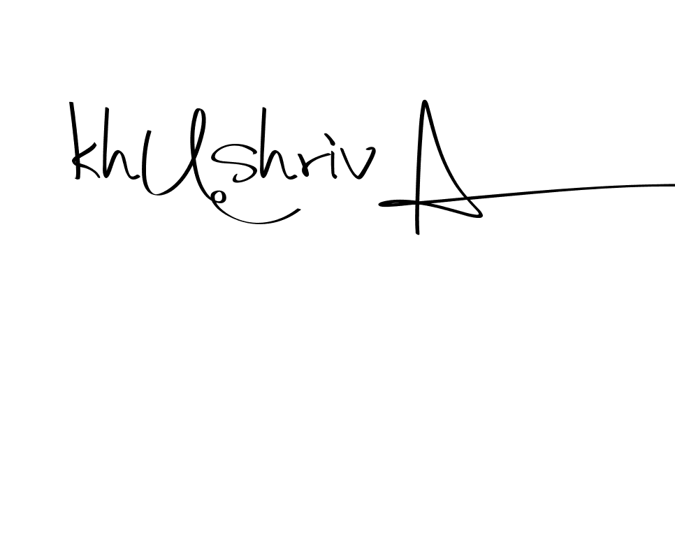 The best way (AngkanyaSebelas-qZXA5) to make a short signature is to pick only two or three words in your name. The name Ceard include a total of six letters. For converting this name. Ceard signature style 2 images and pictures png
