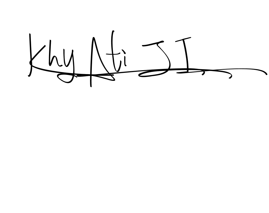 The best way (AngkanyaSebelas-qZXA5) to make a short signature is to pick only two or three words in your name. The name Ceard include a total of six letters. For converting this name. Ceard signature style 2 images and pictures png