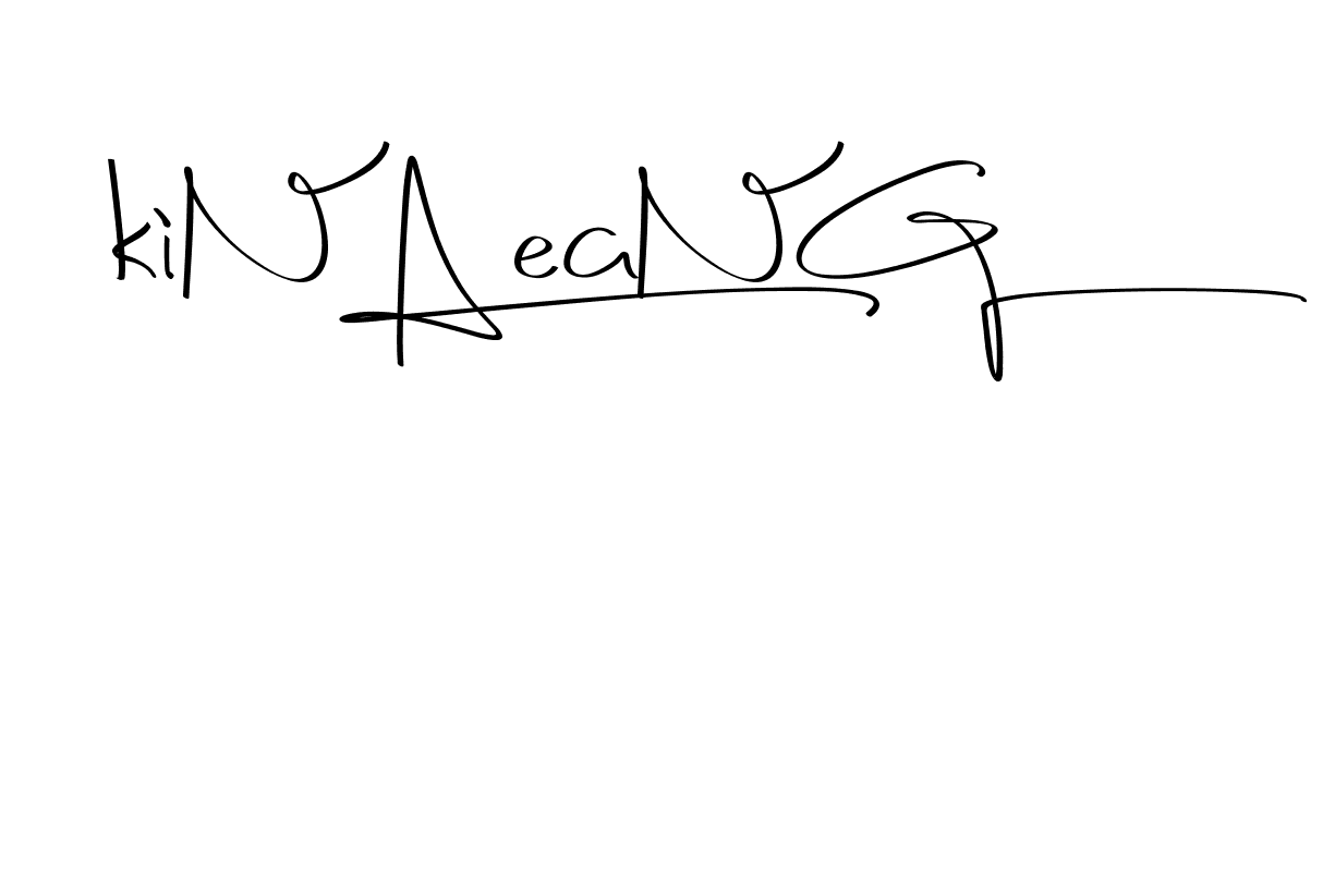 The best way (AngkanyaSebelas-qZXA5) to make a short signature is to pick only two or three words in your name. The name Ceard include a total of six letters. For converting this name. Ceard signature style 2 images and pictures png