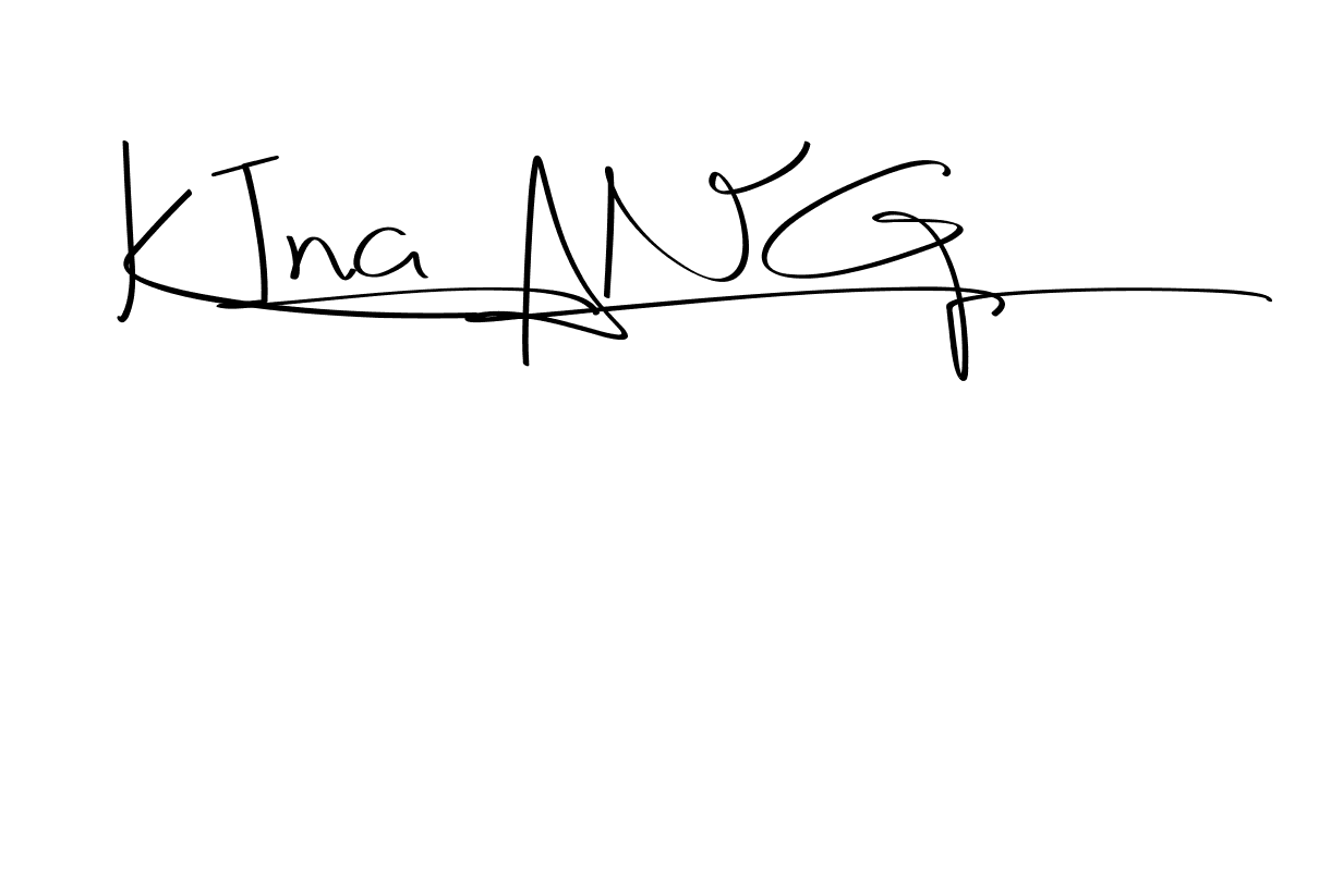 The best way (AngkanyaSebelas-qZXA5) to make a short signature is to pick only two or three words in your name. The name Ceard include a total of six letters. For converting this name. Ceard signature style 2 images and pictures png