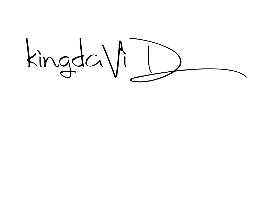 The best way (AngkanyaSebelas-qZXA5) to make a short signature is to pick only two or three words in your name. The name Ceard include a total of six letters. For converting this name. Ceard signature style 2 images and pictures png