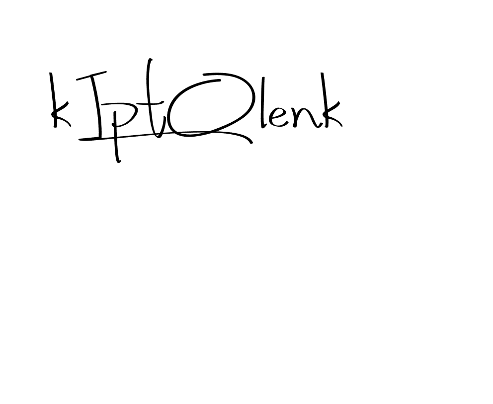 The best way (AngkanyaSebelas-qZXA5) to make a short signature is to pick only two or three words in your name. The name Ceard include a total of six letters. For converting this name. Ceard signature style 2 images and pictures png